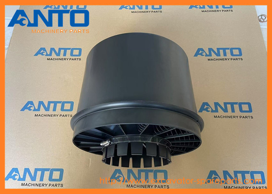 421-U12-3100 421-U12-3101 421-U12-3102 Προκαθαριστήρας