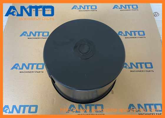 421-U12-3100 421-U12-3101 421-U12-3102 Προκαθαριστήρας