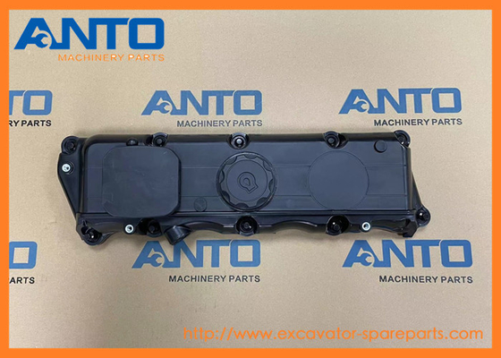 308-1393 3081393 Κάλυψη βαλβίδας Μέρη μηχανών εξορυκτών για 312D2 312D2 GC 312D2 L 313D2