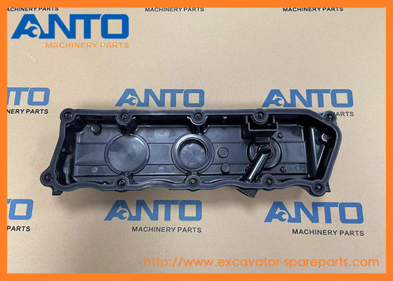 308-1393 3081393 Κάλυψη βαλβίδας Μέρη μηχανών εξορυκτών για 312D2 312D2 GC 312D2 L 313D2