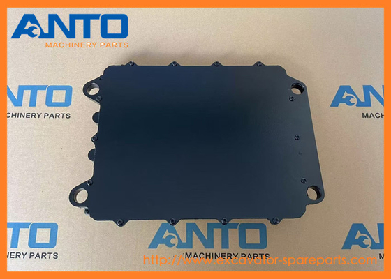 240-5304 2405304 ECU Ελεγκτής ECM Μέρη μηχανών εξοπλισμού σκάφους για 3126 Β 325 C