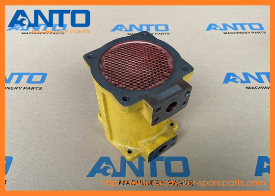 7N-0110 2P-8797 Κεντρικά κινητήρα φορτηγών ψύκτη πετρελαίου