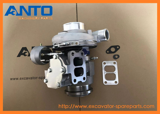 3159810 315-9810 Τμήματα κινητήρων εκσκαφικών μηχανών με τουρβοφόρτιση για 320D GC 320D L 323D L 323D2 L