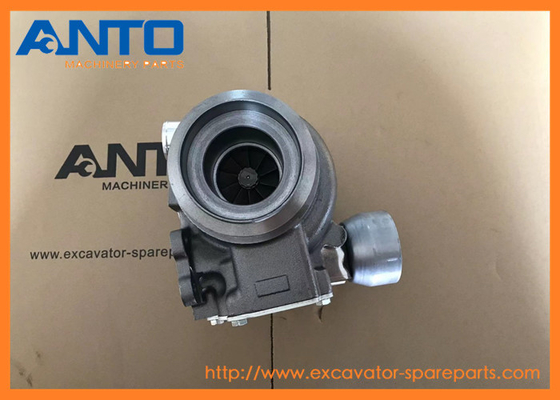 3159810 315-9810 Τμήματα κινητήρων εκσκαφικών μηχανών με τουρβοφόρτιση για 320D GC 320D L 323D L 323D2 L