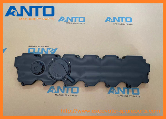 317-3065 3173065 Κάλυψη βαλβίδας Μέρη κινητήρα εξοπλισμού εξοπλισμού εξοπλισμού εξοπλισμού εξοπλισμού εξοπλισμού