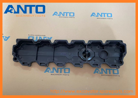 317-3065 3173065 Κάλυψη βαλβίδας Μέρη κινητήρα εξοπλισμού εξοπλισμού εξοπλισμού εξοπλισμού εξοπλισμού εξοπλισμού