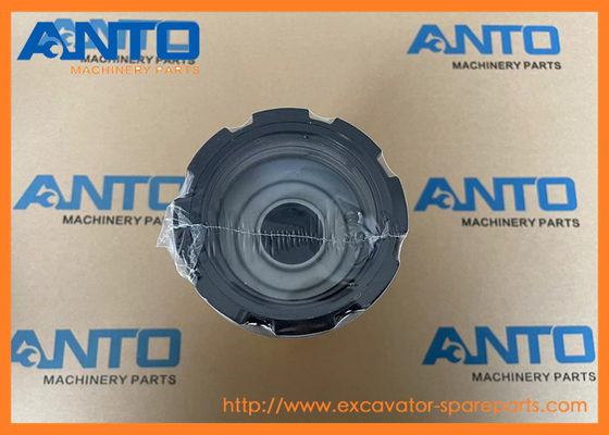 21T-60-31410 21T6031410 Υποστήριξη φίλτρου για KOMATSU PC200 PC2000 PC800 PC800SE PC850