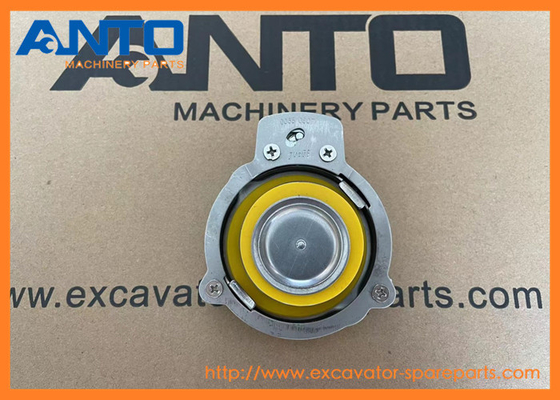 17Α-60-11310 17Α6011310 Καπάκι Assy Fit KOMATSU Εκσκαφέας HB205 HB215 PC118MR PC1250