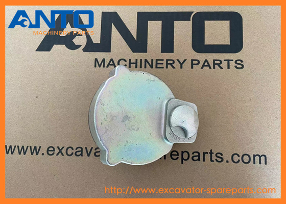 17Α-60-11310 17Α6011310 Καπάκι Assy Fit KOMATSU Εκσκαφέας HB205 HB215 PC118MR PC1250
