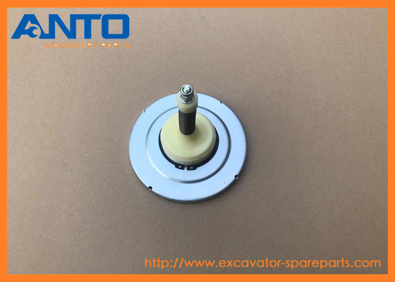 2036052250 203-60-52250 Βαλβίδα Assy Excavator Κεντρική βαλβίδα ελέγχου για KOMATSU PC100