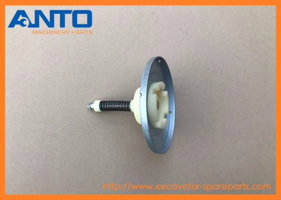 2036052250 203-60-52250 Βαλβίδα Assy Excavator Κεντρική βαλβίδα ελέγχου για KOMATSU PC100