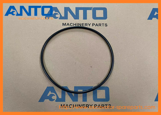 07000-15180 0700015180 O-ring για εξορυκτές KOMATSU PC100 PC100L PC120 PC120SC