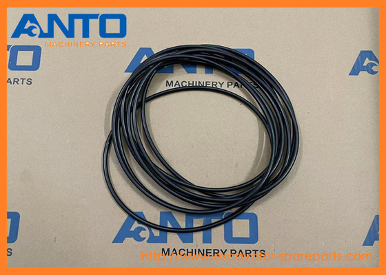 Α810200 Ο-ring HITACHI ανταλλακτικά εξορυκτών EX1100 EX1200-5C