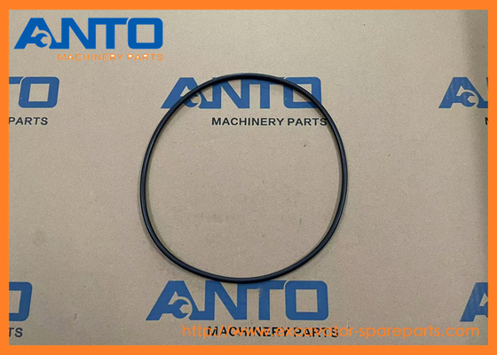 Α810220 Ο-ring HITACHI ανταλλακτικά εξορυκτών που ταιριάζουν για EX400-5 EX450H-5