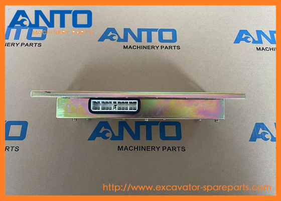 7824-32-1100 7824321100 Ελεγκτής KOMATSU Ηλεκτρικά εξαρτήματα εξοπλισμού εξορυκτών PC150-5