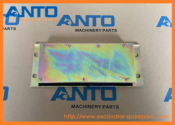 7824-32-1100 7824321100 Ελεγκτής KOMATSU Ηλεκτρικά εξαρτήματα εξοπλισμού εξορυκτών PC150-5