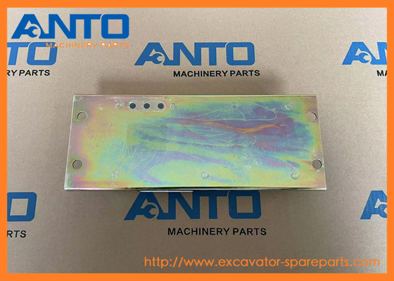 7824-32-1100 7824321100 Ελεγκτής KOMATSU Ηλεκτρικά εξαρτήματα εξοπλισμού εξορυκτών PC150-5