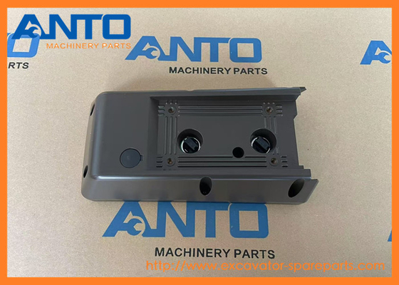 7824-72-3100 7824-72-4100 Ελεγκτής KOMATSU Ηλεκτρικά εξαρτήματα εξοπλισμού εξορυκτών PC200-5