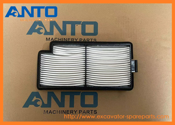 22M-979-2370 22M9792370 Υποστήριξη φίλτρου για KOMATSU PC20MR PC27MR PC30MR PC35MR