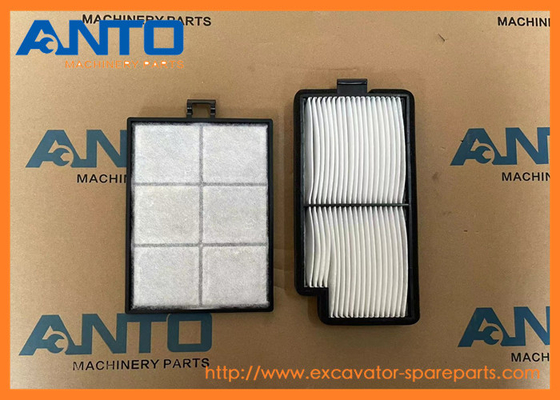 22M-979-2370 22M9792370 Υποστήριξη φίλτρου για KOMATSU PC20MR PC27MR PC30MR PC35MR