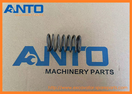 6204-41-4431 6204414431 Άνοιξη KOMATSU Εναλλακτικά εξαρτήματα εξοπλισμού εξορυκτών PC200-5 6D95
