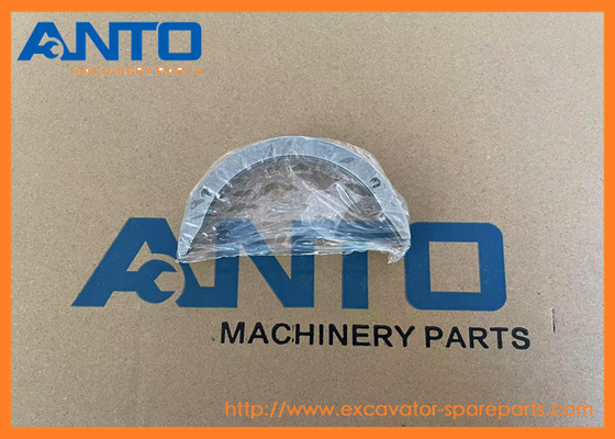 6204-21-8600 6204218600 Πλυντήριο ώθησης KOMATSU Ανταλλακτικά εξορυκτών για PC220LC-5 6D95
