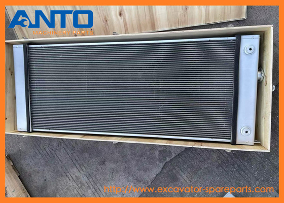 423-03-41110 4230341110 Ραδιενεργητής KOMATSU Τεχνουργός τροχών ανταλλακτικά για WA380-6