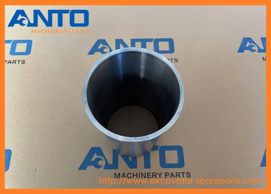 6207-21-2110 6207-21-2111 Σύλινδρος Εφοδιασμός KOMATSU Τμήματα μηχανών σκάφους για 3D95S-W-1B