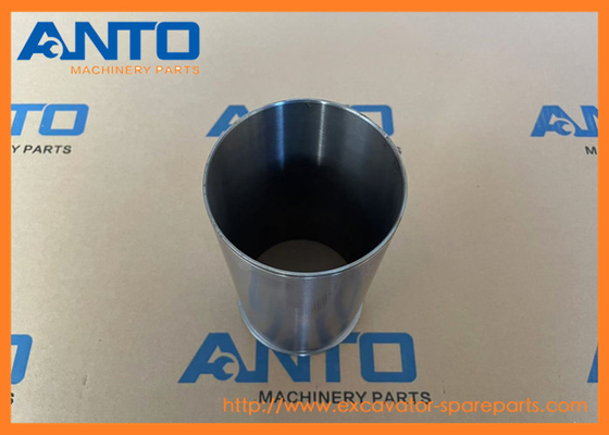 6207-21-2110 6207-21-2111 Σύλινδρος Εφοδιασμός KOMATSU Τμήματα μηχανών σκάφους για 3D95S-W-1B