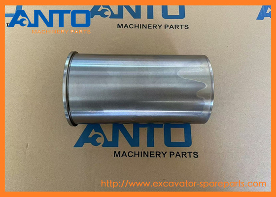6207-21-2110 6207-21-2111 Σύλινδρος Εφοδιασμός KOMATSU Τμήματα μηχανών σκάφους για 3D95S-W-1B