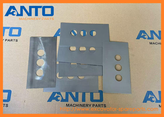 175-01-00082 1750100082 Shim KOMATSU Τμήματα ανταλλαγής για μπουλντόζες D150A-1 D155A-1