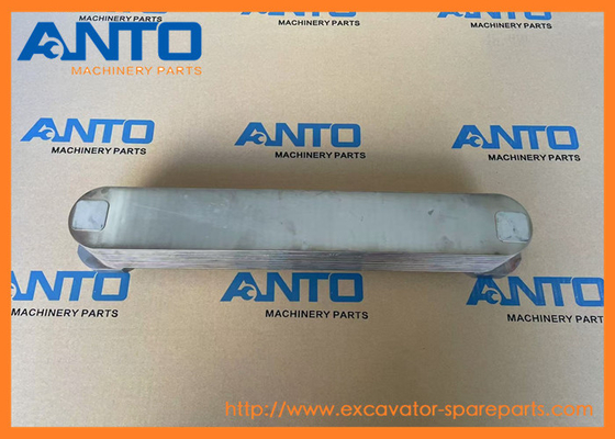 195-03-43180 1950343180 Στοιχείο KOMATSU Μέρη κινητήρα μπουλντόζερ που ταιριάζουν για D375A-2