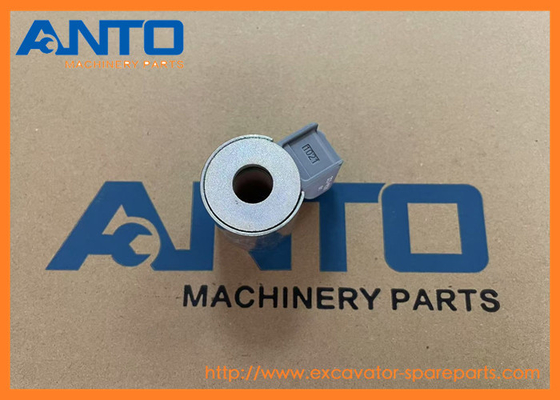 323-9531 3239531 Ηλεκτρικά εξαρτήματα εξοπλισμένα για 568 FM LL