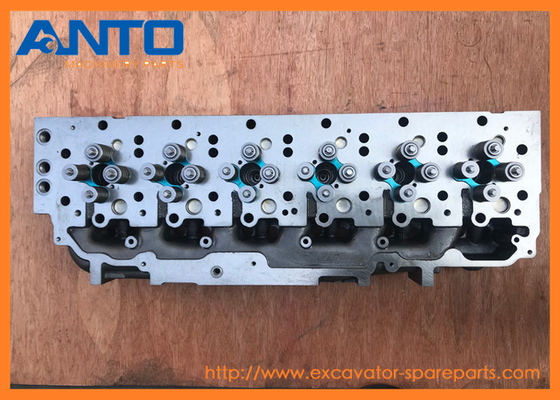 3442149 344-2149 Τμήματα κινητήρα εκσκαφικής μηχανής για 330D 330D FM 330D L 330D MH