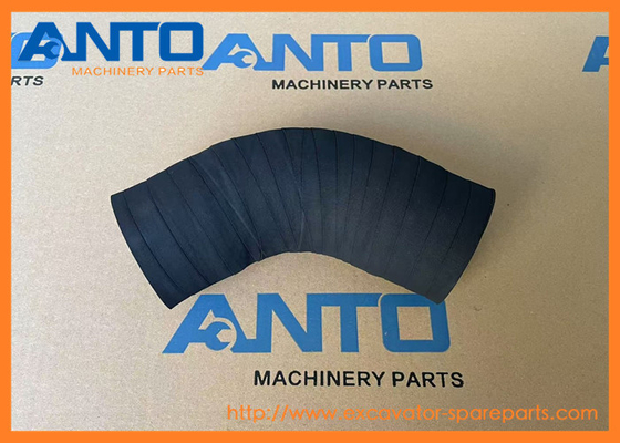 421-03-42250 4210342250 Σωλήνας KOMATSU Εναλλακτικά για φορτιστή τροχών WA470-6 WA480-6