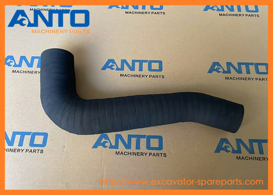 421-03-32132 4210332132 Σωλήνας KOMATSU Εναλλακτικά για φορτιστή τροχών WA430 WA450