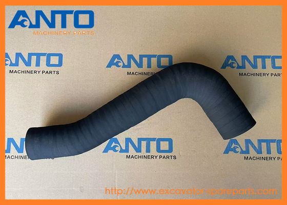 421-03-32132 4210332132 Σωλήνας KOMATSU Εναλλακτικά για φορτιστή τροχών WA430 WA450