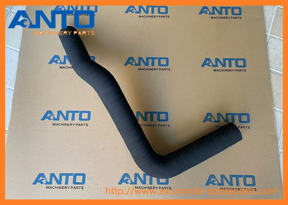 421-03-41191 4210341191 Σωλήνας KOMATSU Εναλλακτικά για φορτιστή τροχών WA450 WA470