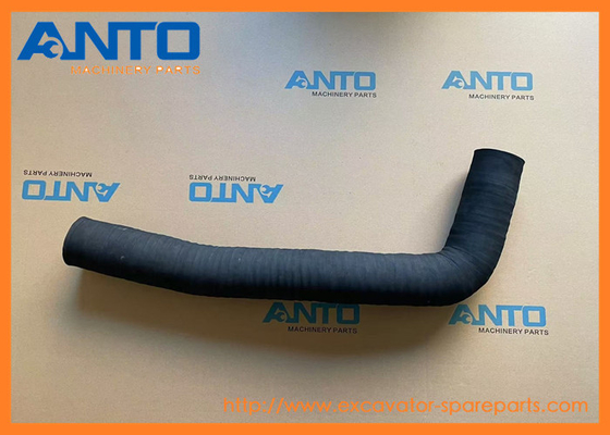 421-03-42180 4210342180 Σωλήνας KOMATSU Εναλλακτικά για φορτιστή τροχών WA470-6A