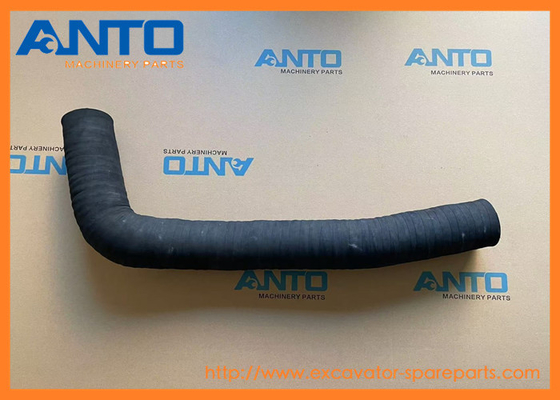 421-03-42180 4210342180 Σωλήνας KOMATSU Εναλλακτικά για φορτιστή τροχών WA470-6A