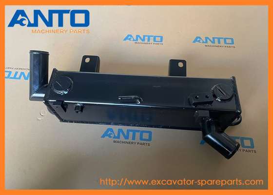 421-16-45160 4211645160 ψυκτικό KOMATSU τροχοφόρα ανταλλακτικά για WA480-6