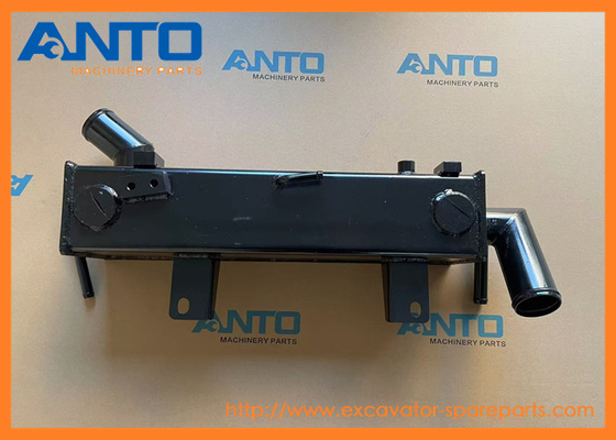 421-16-45160 4211645160 ψυκτικό KOMATSU τροχοφόρα ανταλλακτικά για WA480-6