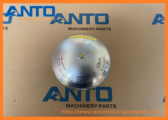 425-62-23750 4256223751 Συσσωρευτής KOMATSU Εναλλακτικά για φορτιστή τροχών