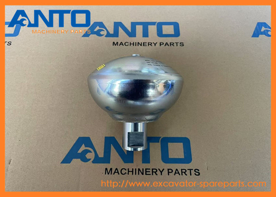 425-62-23750 4256223751 Συσσωρευτής KOMATSU Εναλλακτικά για φορτιστή τροχών