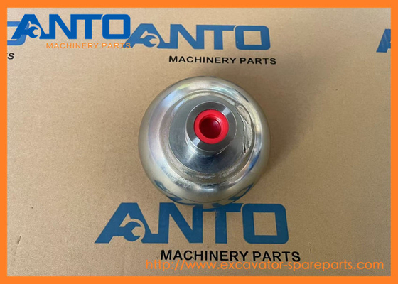 425-62-23750 4256223751 Συσσωρευτής KOMATSU Εναλλακτικά για φορτιστή τροχών