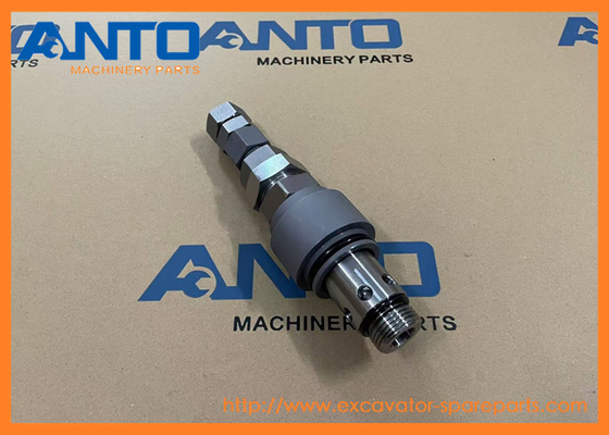 352-7113 323-7464 Κύρια βαλβίδες ανακούφισης Εναλλακτικά εξαρτήματα σκάφους για C7.1 C9 330D