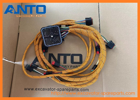 3540049 354-0049 Μέρη μηχανών για εκσκαφείς