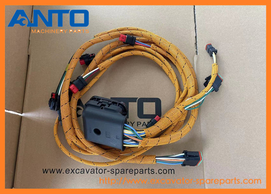 3540049 354-0049 Μέρη μηχανών για εκσκαφείς
