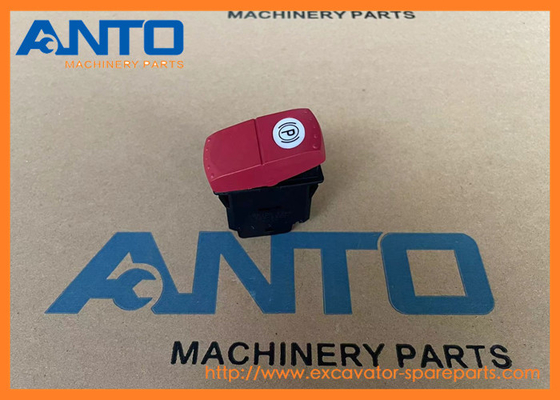 3568350 356-8350 Rocker Switch Excavator Ηλεκτρικά εξαρτήματα για D6K2 D6K2 LGP