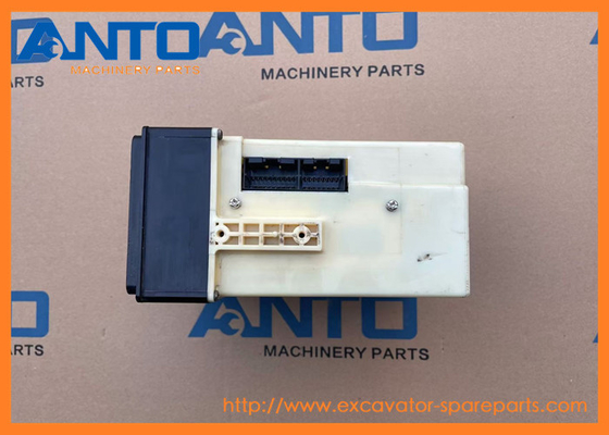 421-07-21150 4210721150 Ελεγκτής KOMATSU Τεχνουργός τροχών Αεροσκάφος Μέρη για WA180-3
